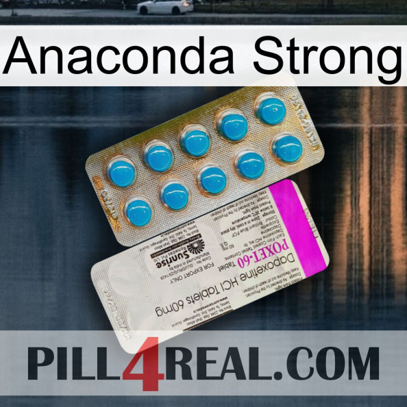 Anaconda Strong new07.jpg